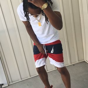 Meet your Posher, Dexter